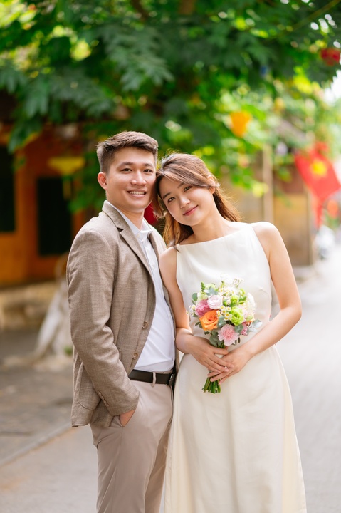 Kỷ niệm