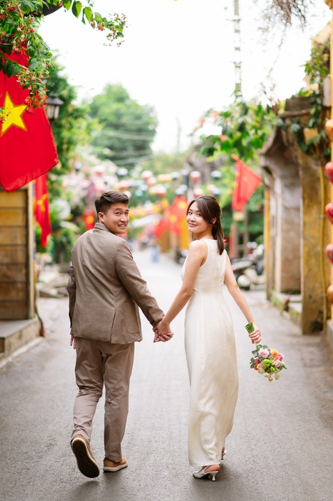 Kỷ niệm