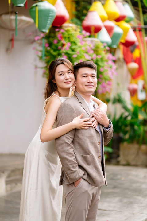 Kỷ niệm