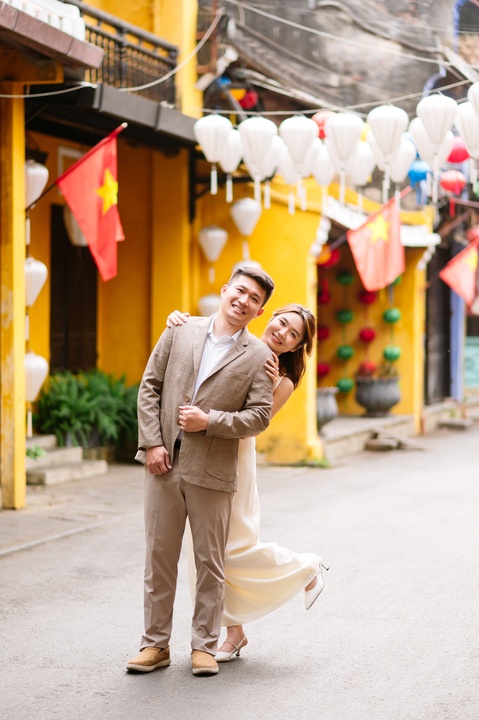 Kỷ niệm