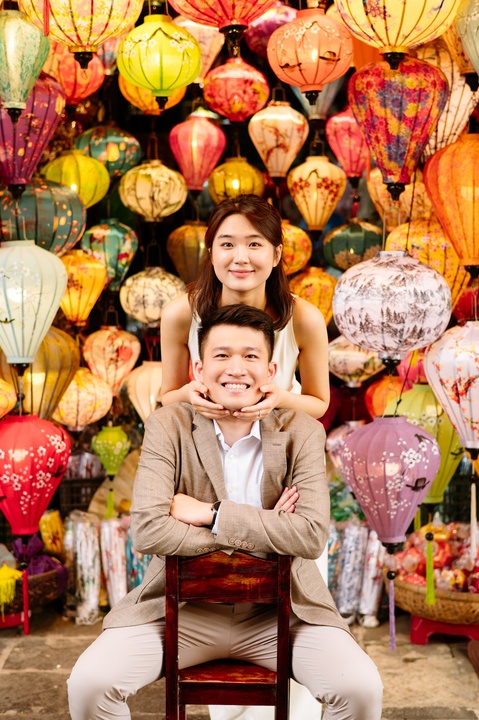 Kỷ niệm