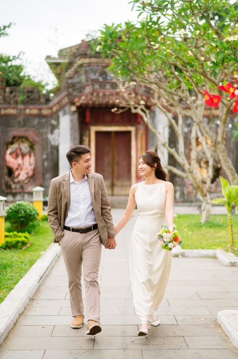 Kỷ niệm