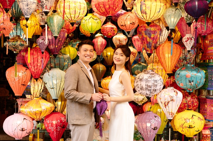 Kỷ niệm