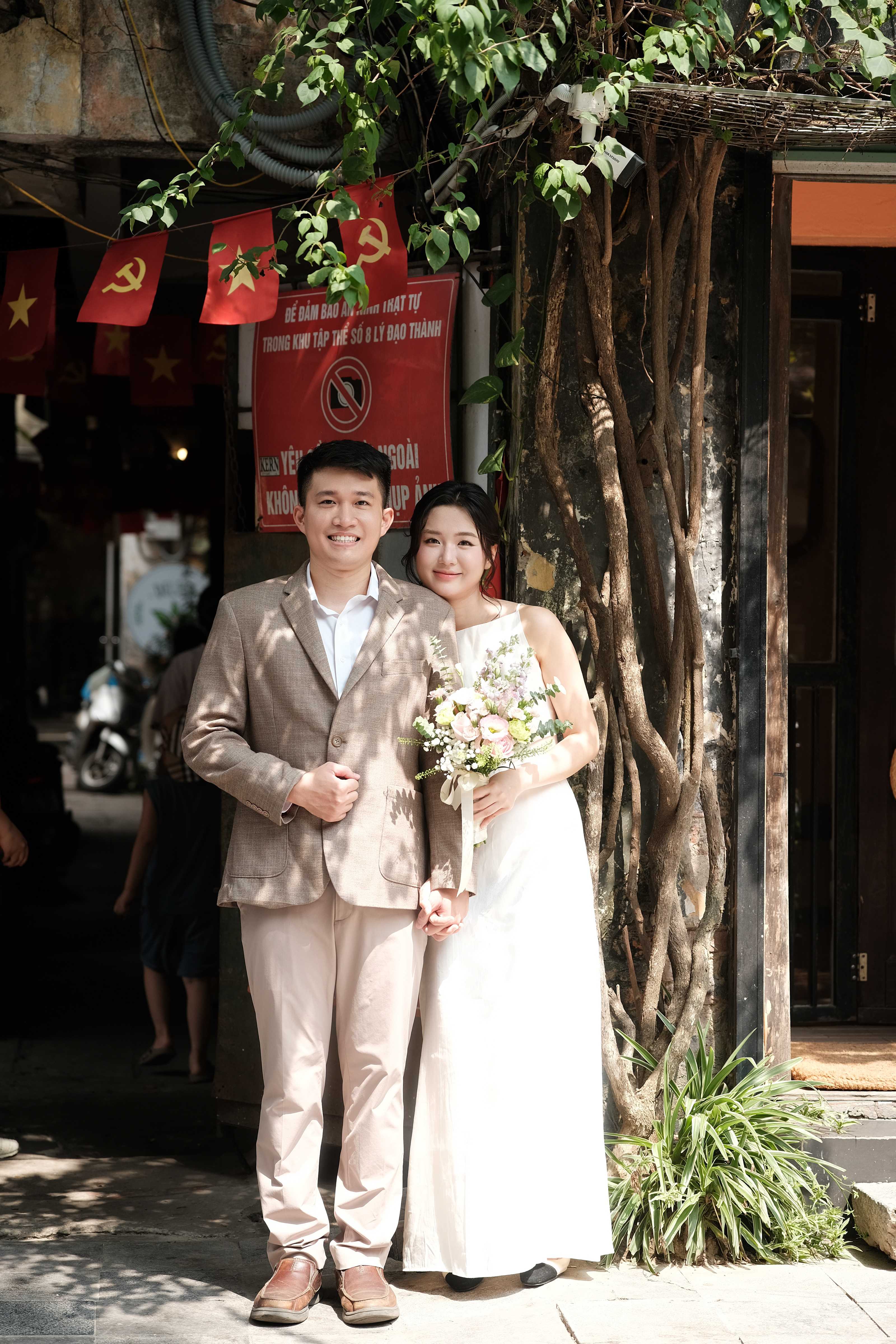 Kỷ niệm