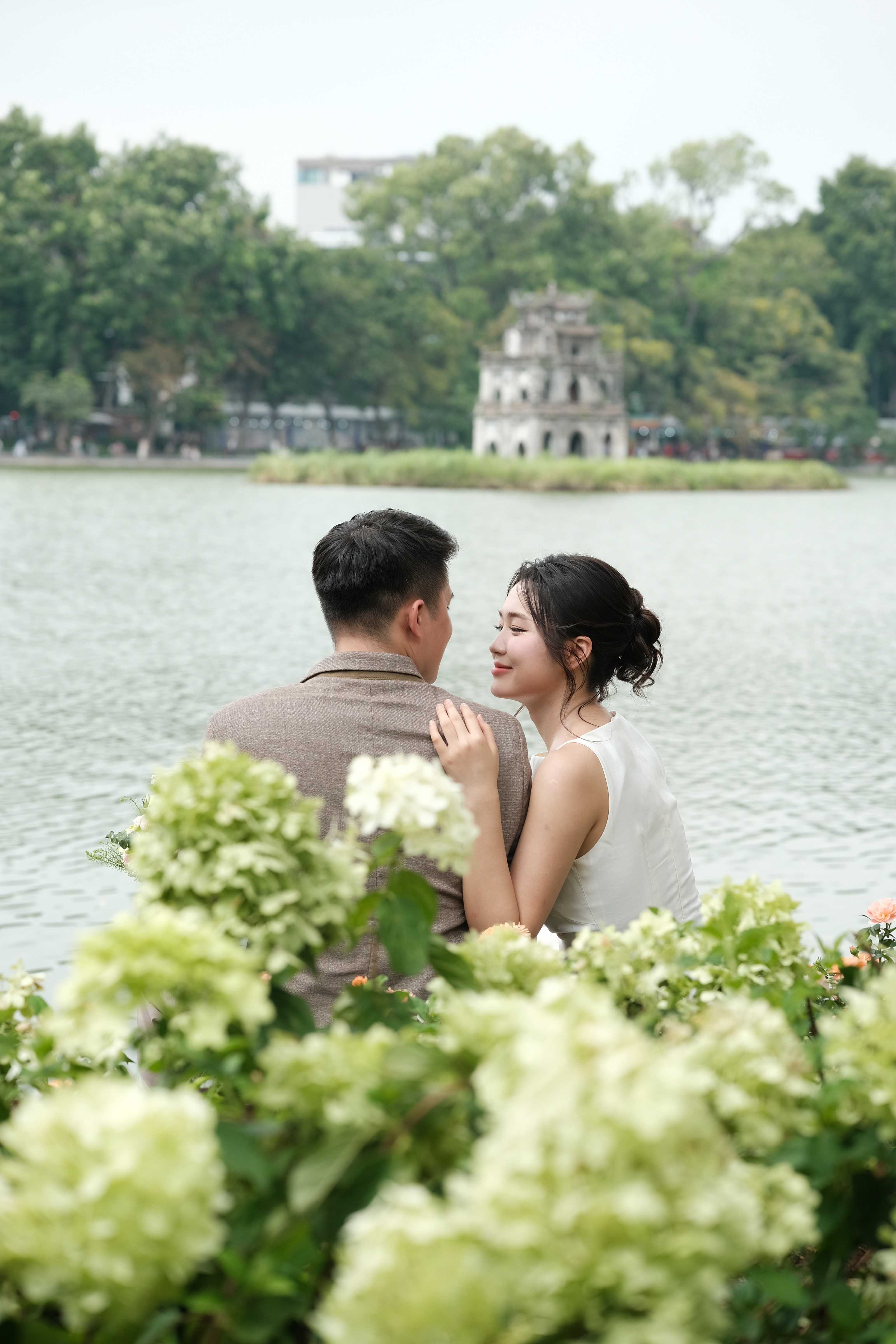 Kỷ niệm