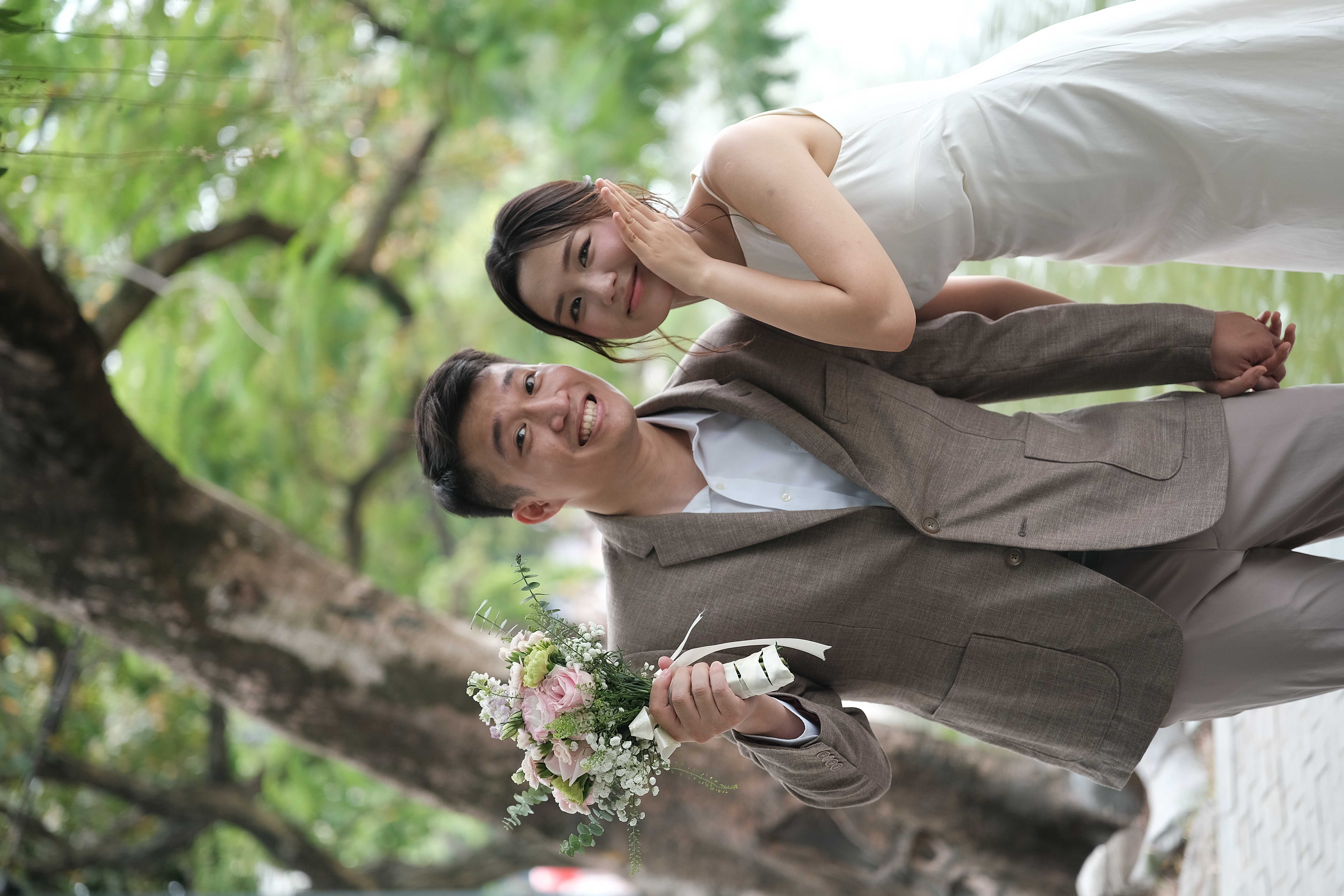 Kỷ niệm