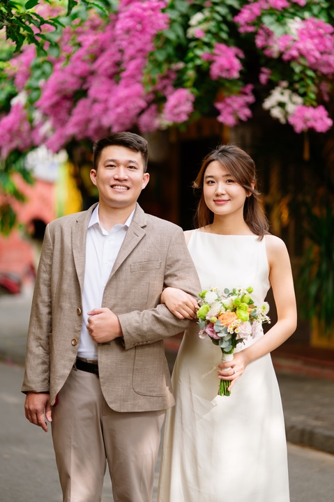 Kỷ niệm