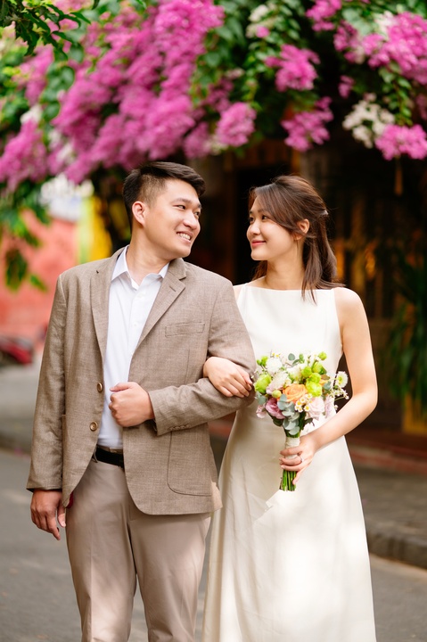 Kỷ niệm