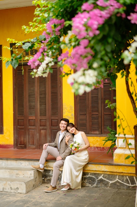 Kỷ niệm